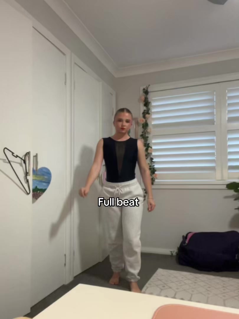 @zoe.elliss