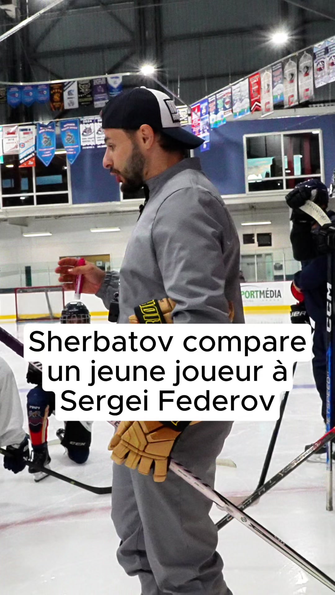 @Sherbatov