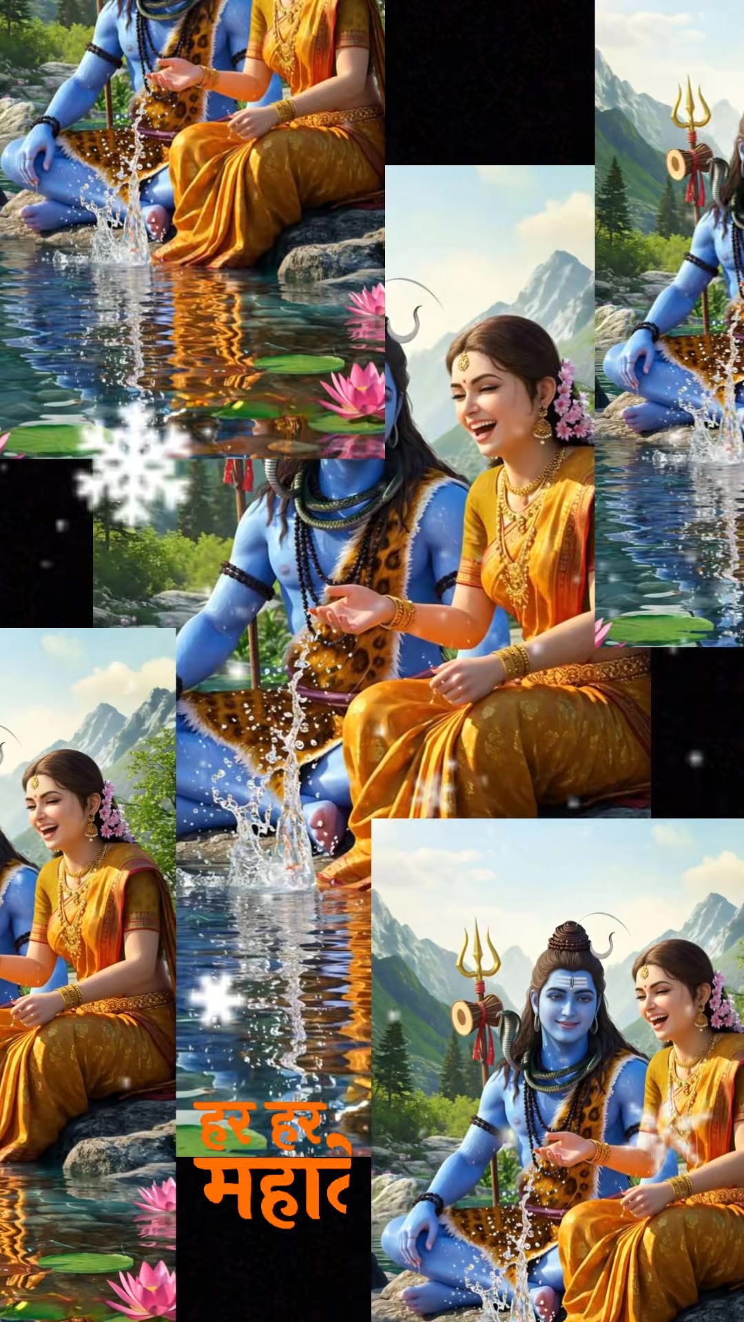 @Nutan Gupta
