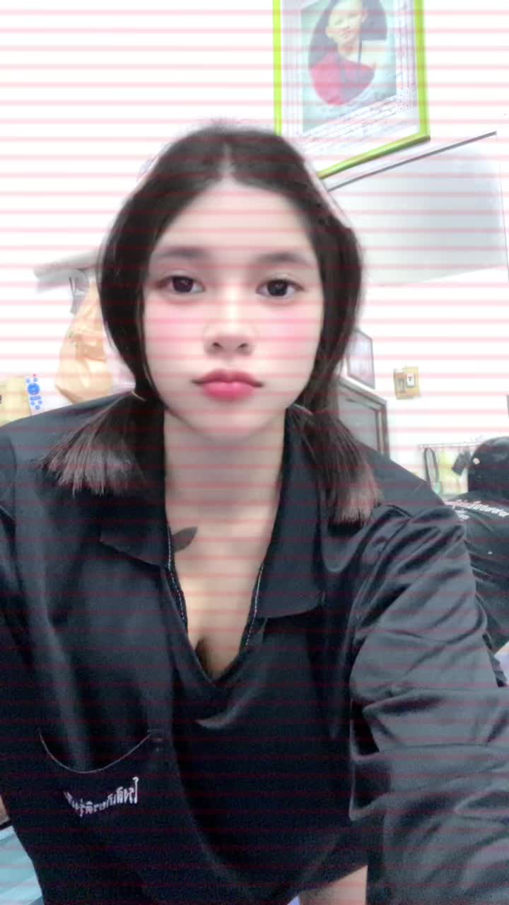 @ซีตองที่ชอบร้องเหมียวๆอะ🐱