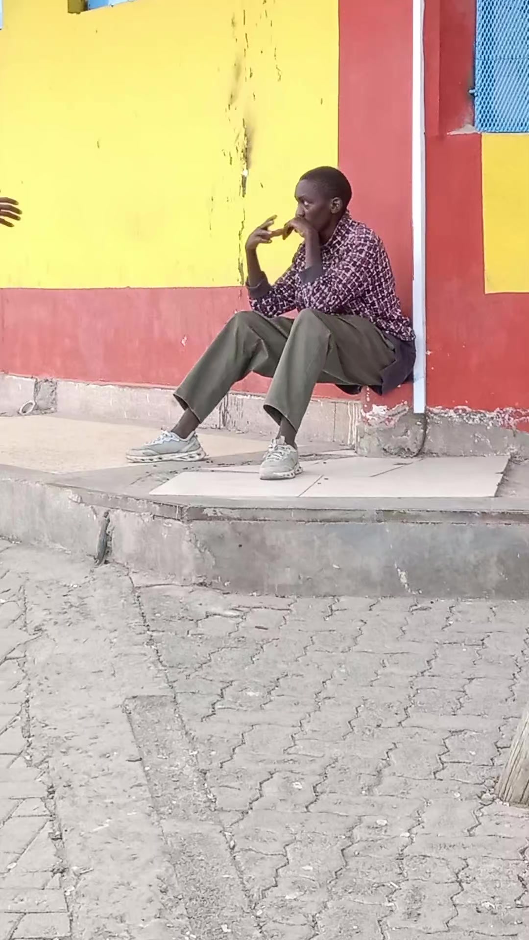 @🇹🇿𝕵𝕺𝕵𝕺📌