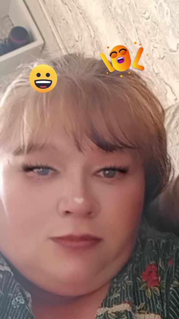 @Натали 🥰🥰🥰🥰☑️☑️☑️