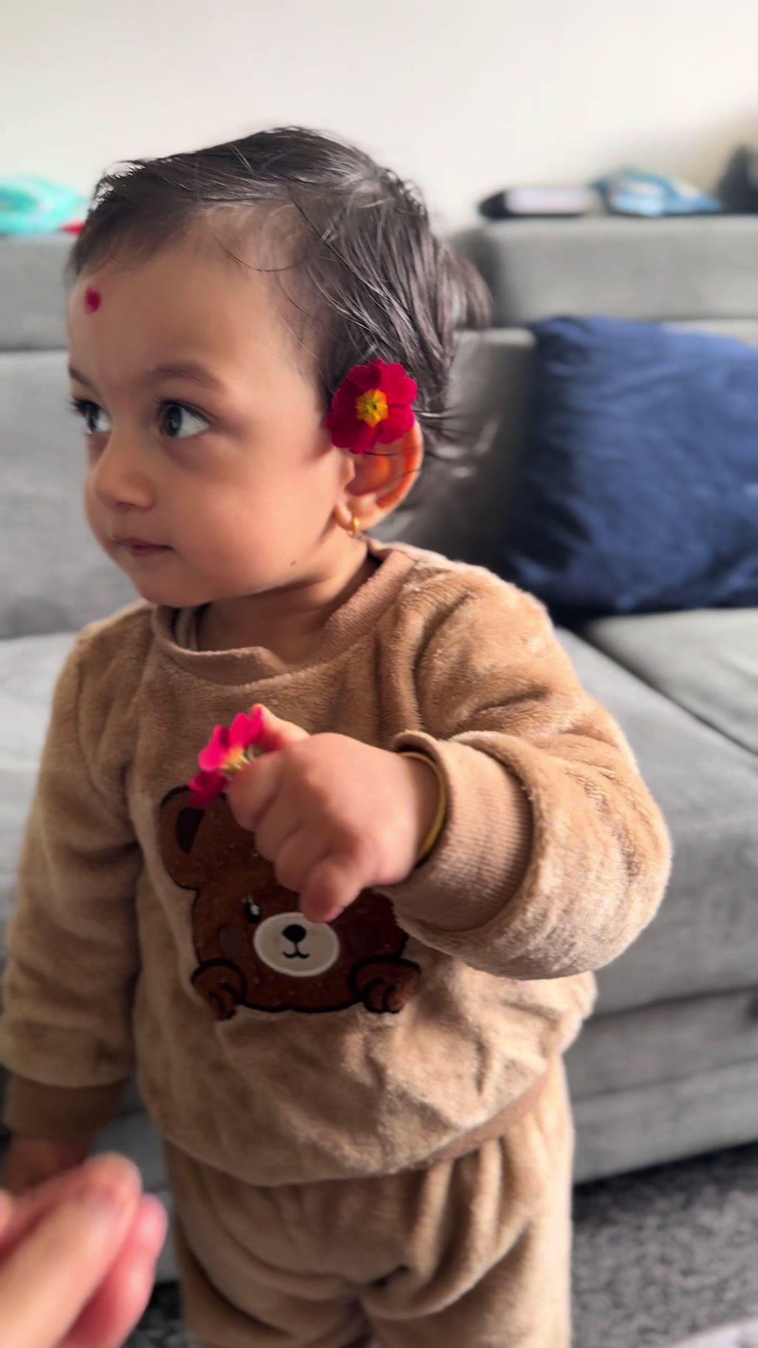 @kabitaprakash🦋🦋