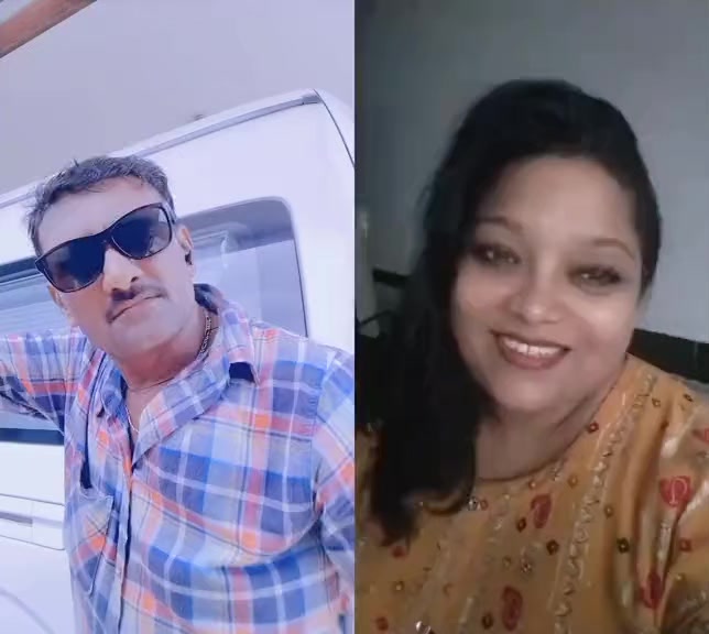 @Dil thi jamnagar  🤟