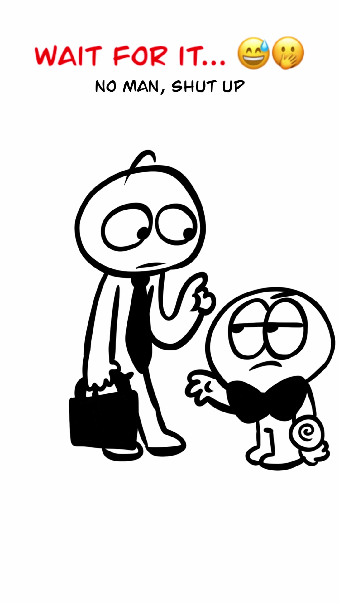 @Nutshell Animations