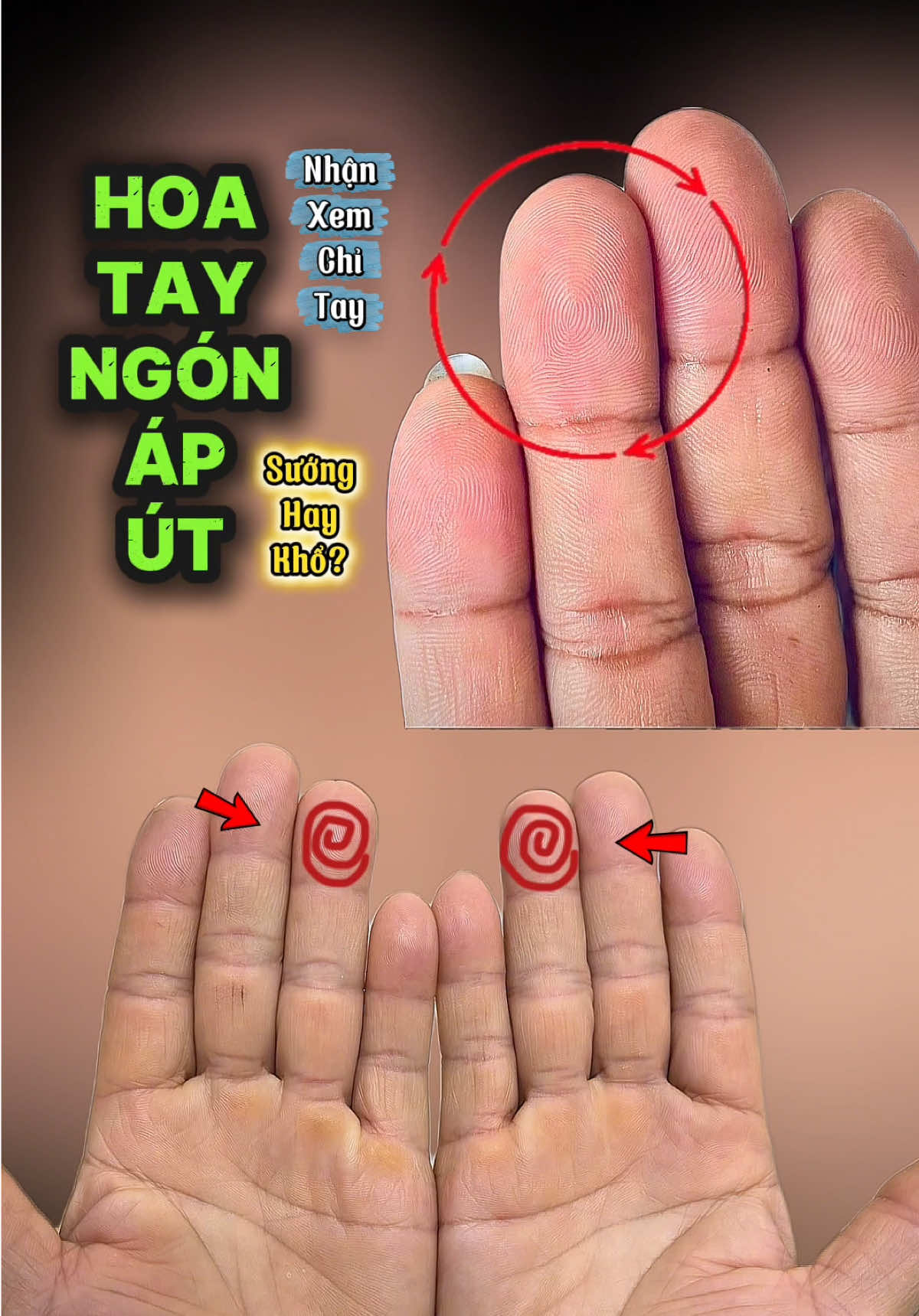 @VẬN MỆNH RADIO