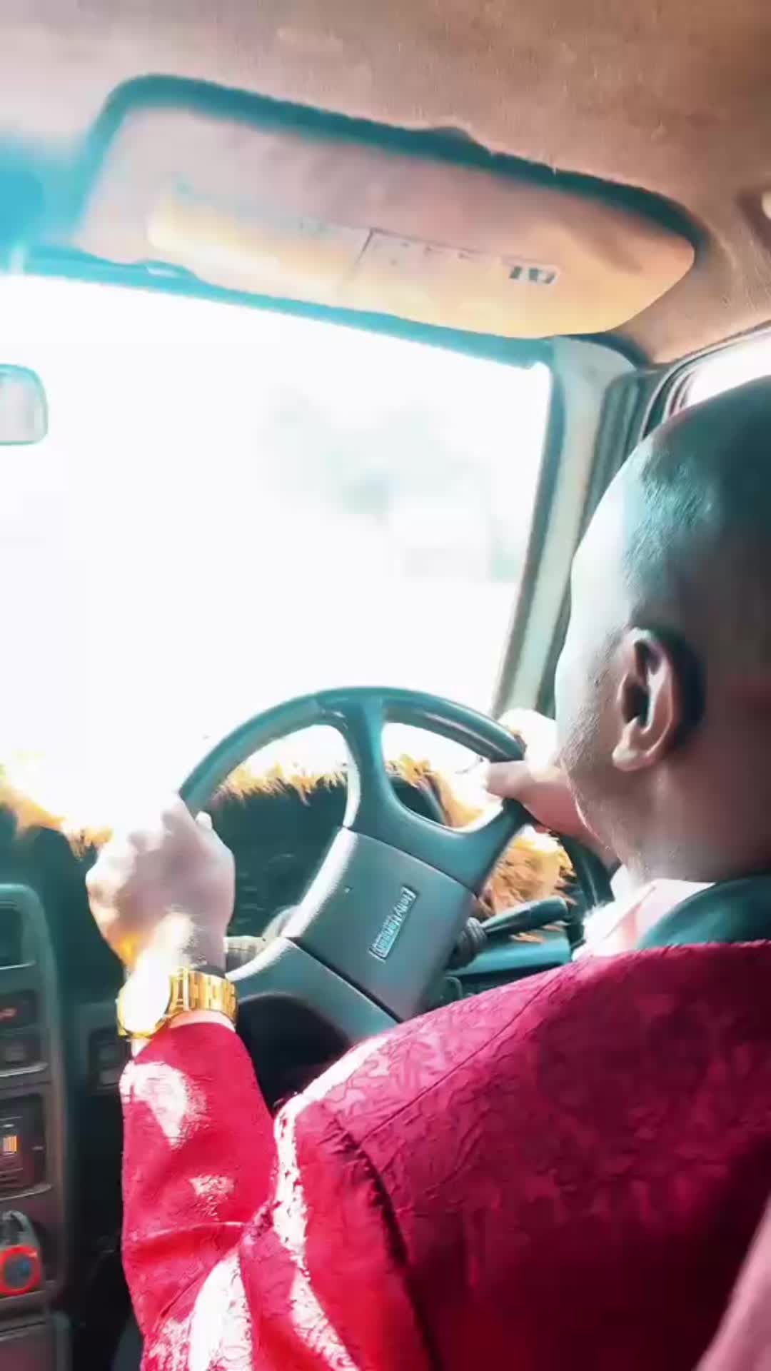 @APOSTLEDANILEMUGUME