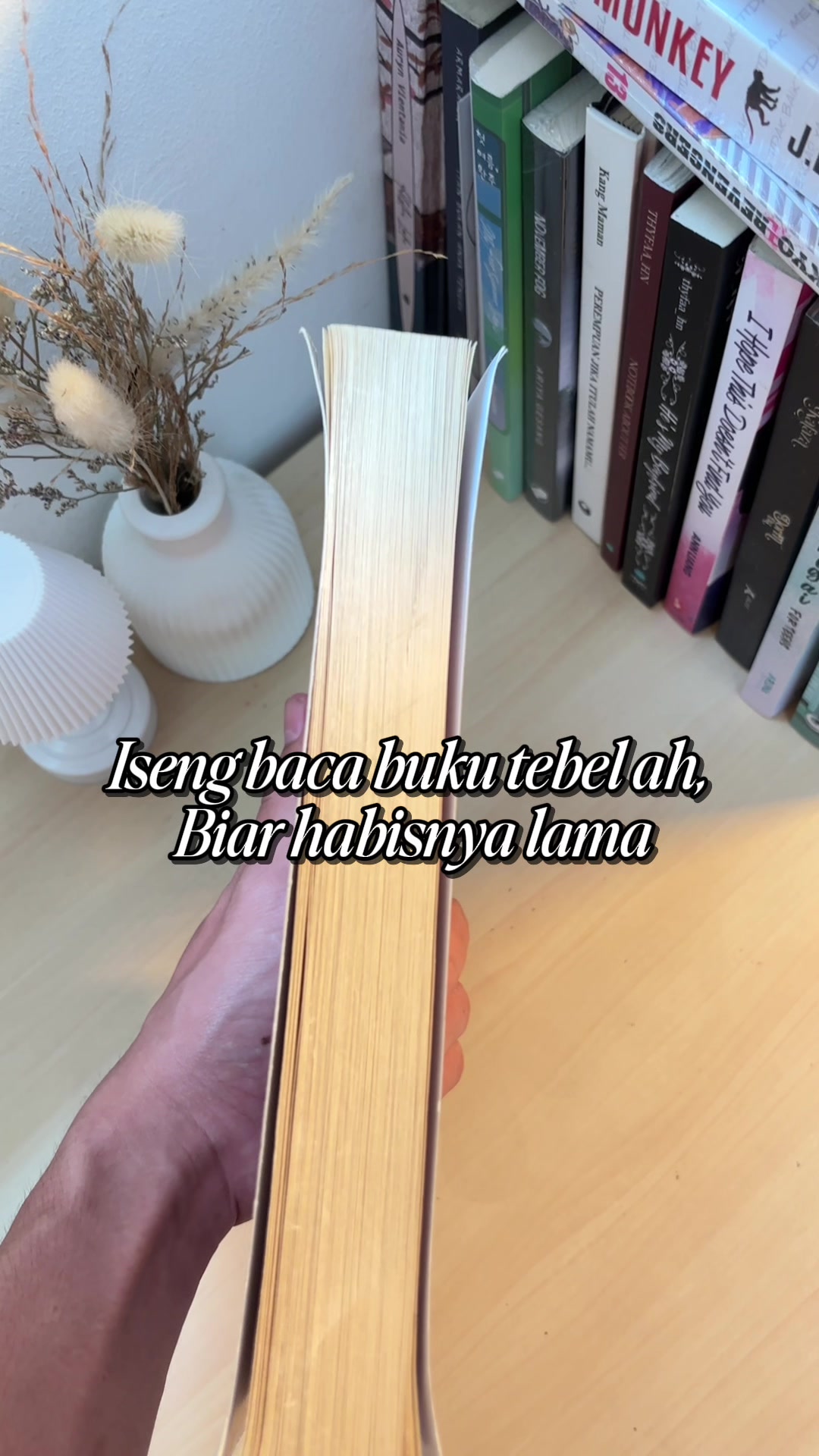 @Bisik Literasi