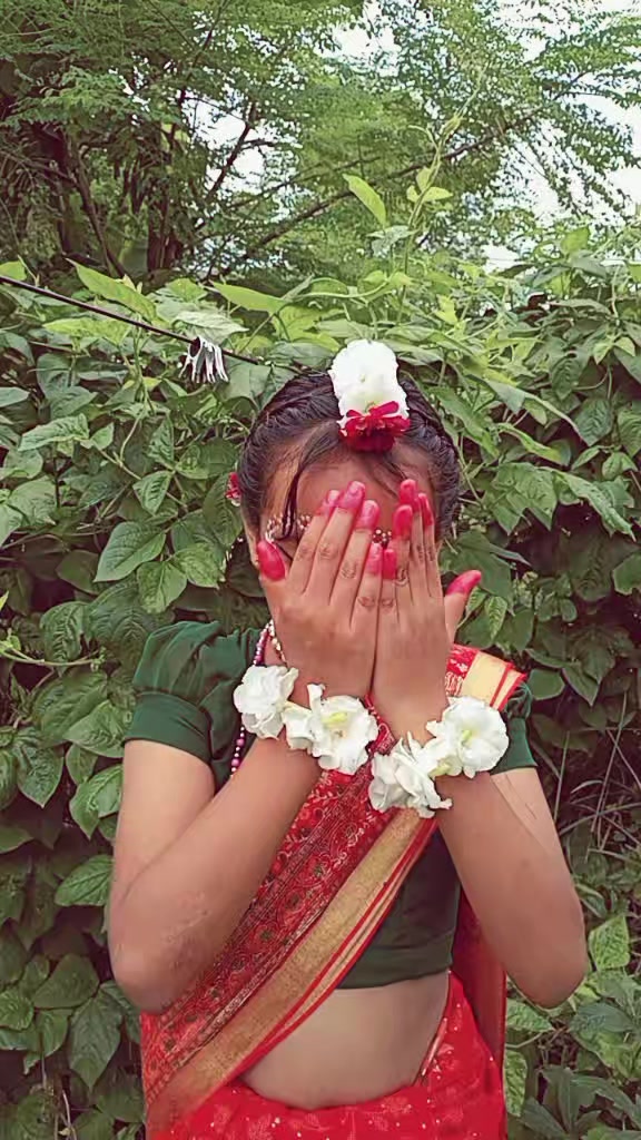 @Sangitakanwar24