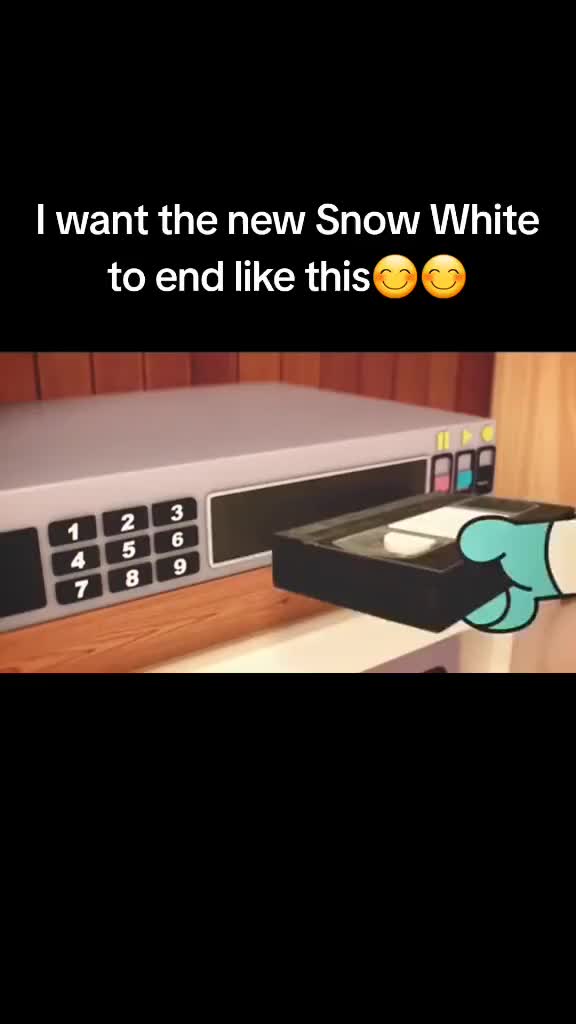@NirumoTheo