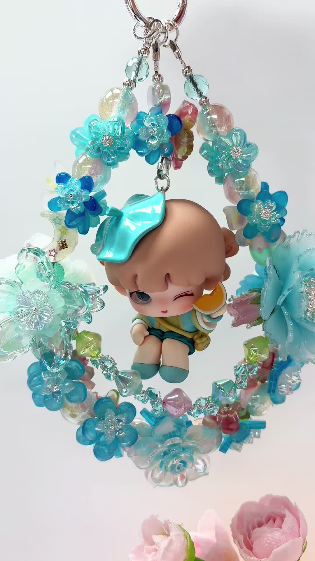 @diyhousebeadslux