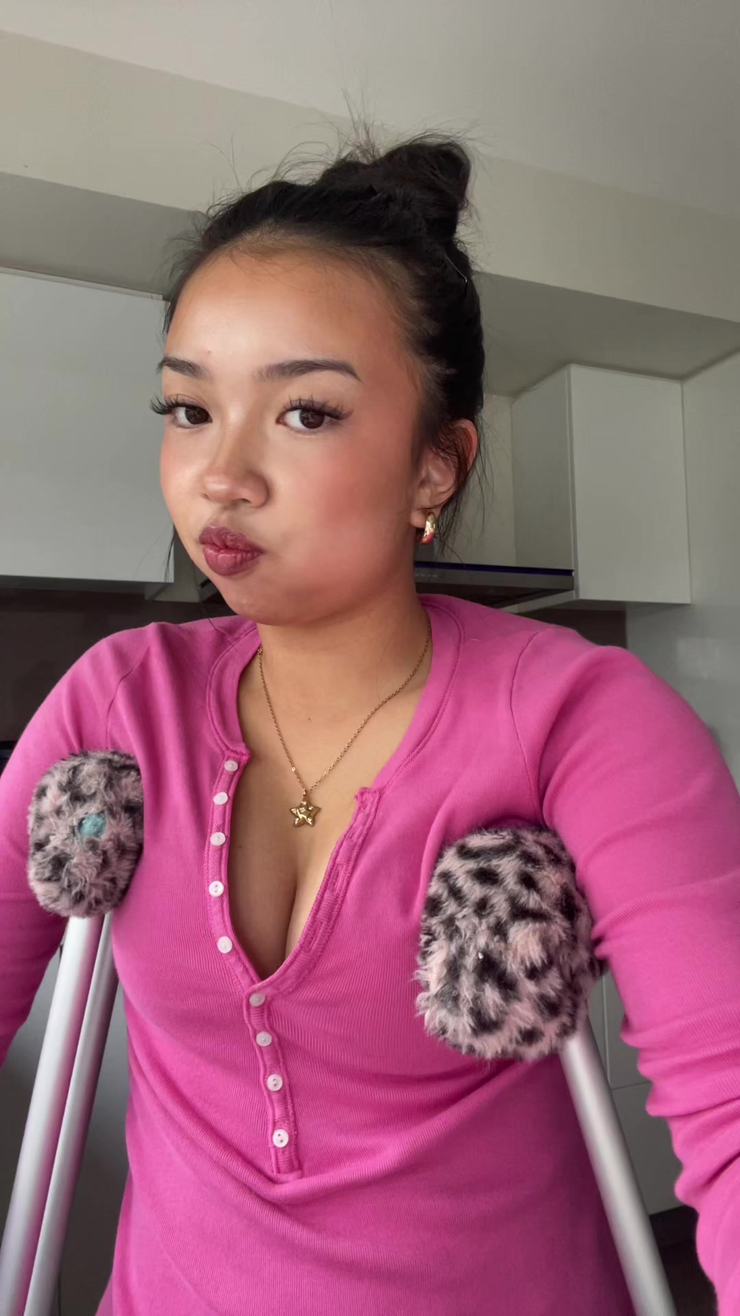 @sammi ⛸️🐞