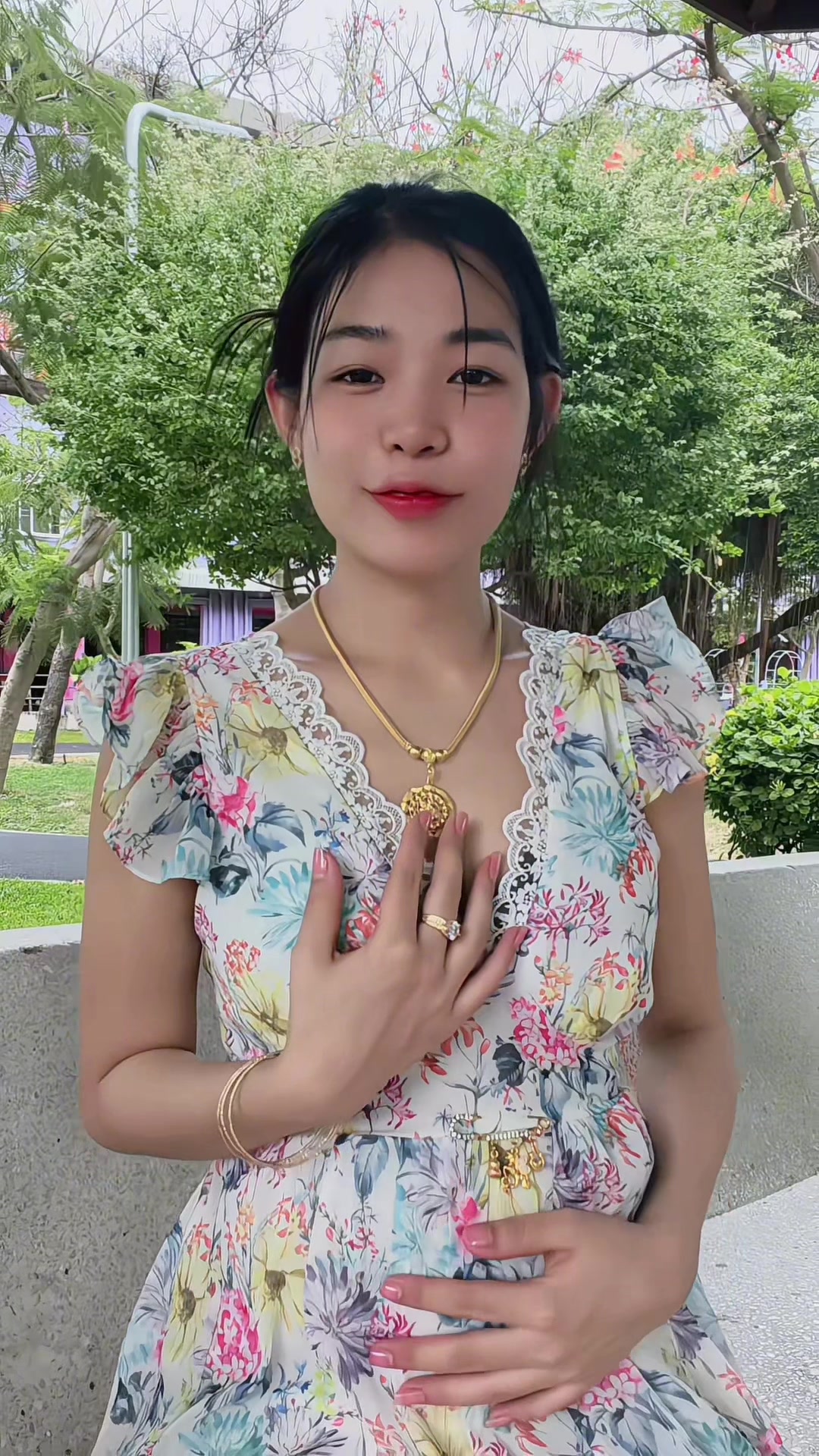 @🤰🏻Mu Thae Thae🤰မဗိုက်🤰🏻5M