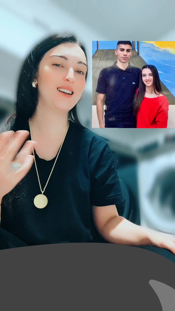 @Gizem inanç uyar