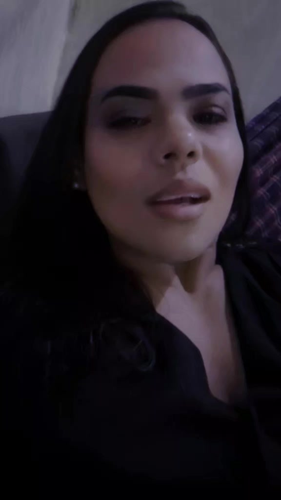 @Dayane Oliveira