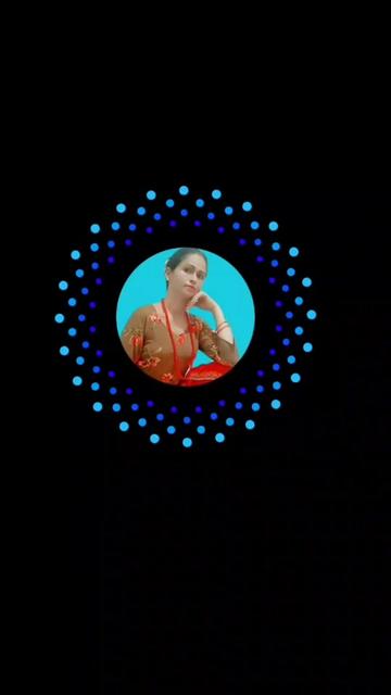 @shanti kumari pandey 159