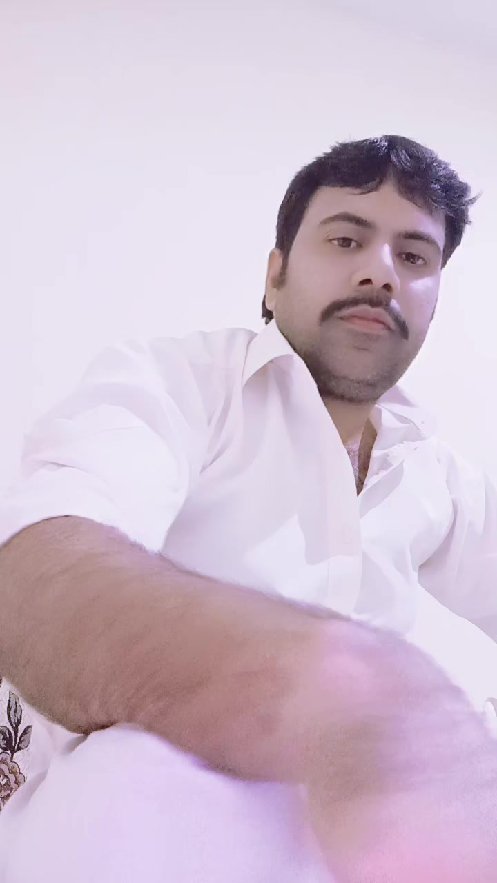 @Raja Asad