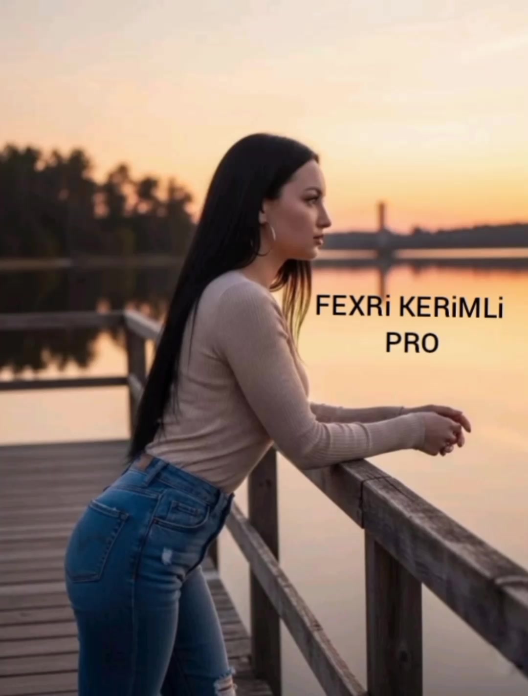 @FEXRi KERiMLi PRO OFFİCAL