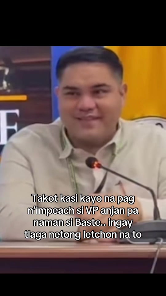 @Philippinesnews_