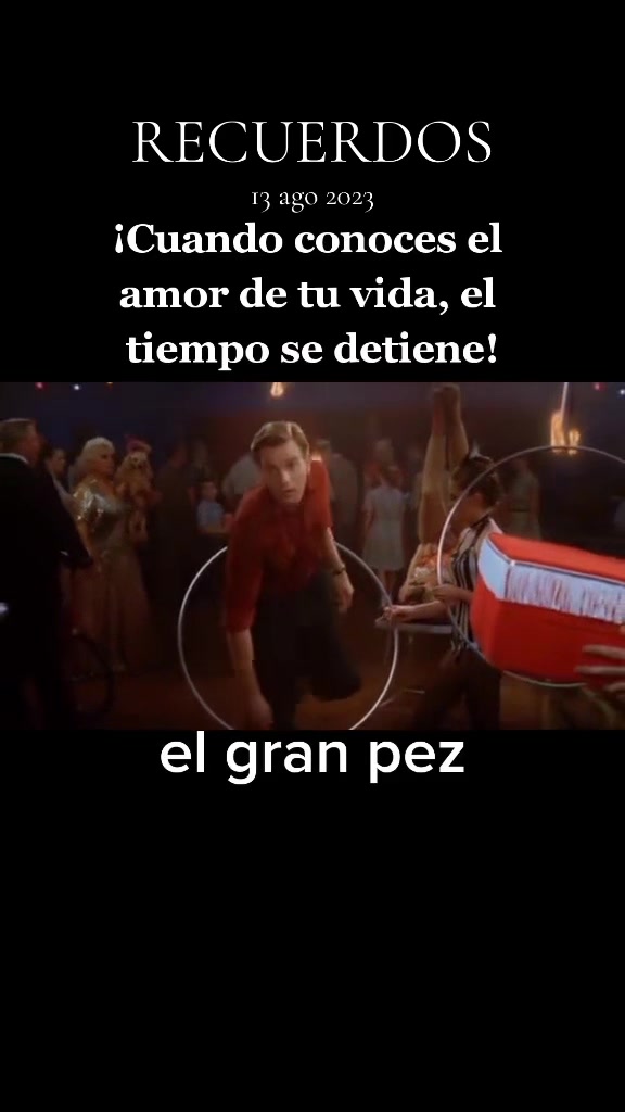 @JawarAC