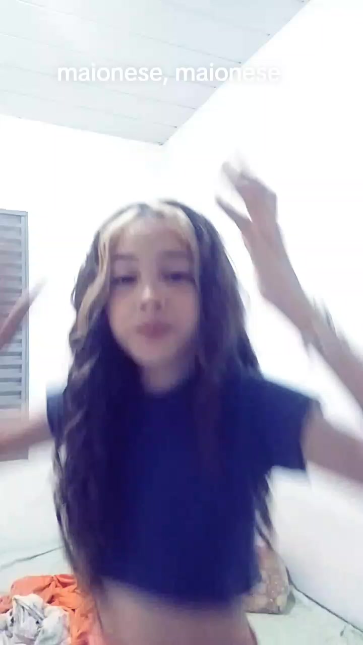 @pink ana