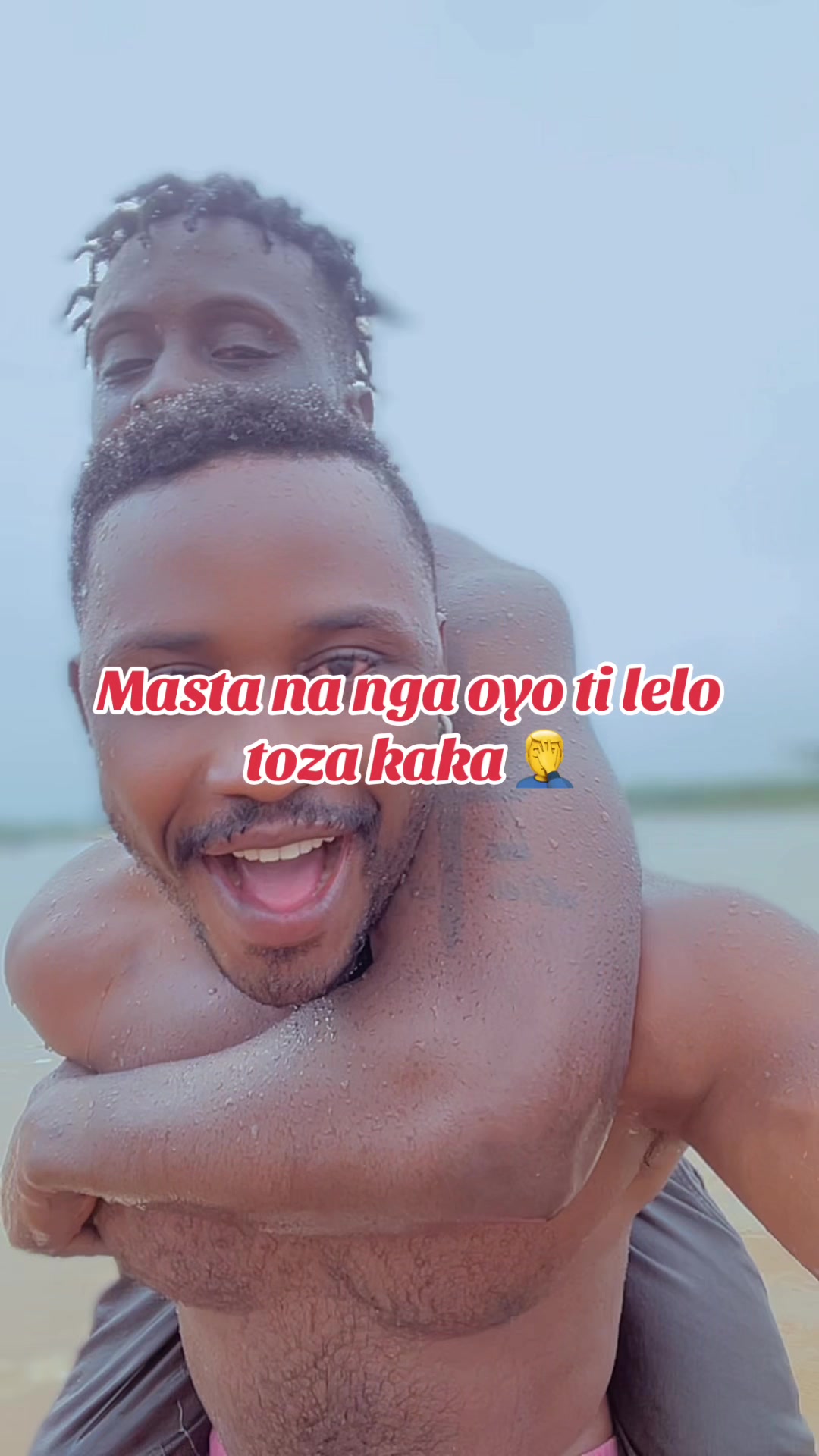 @tshesco kanfu🇮🇳🇨🇩
