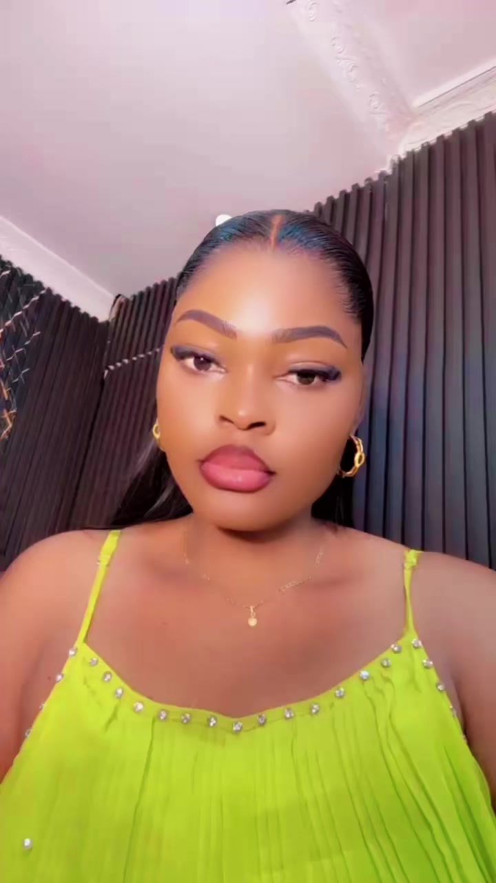 @annettebamba