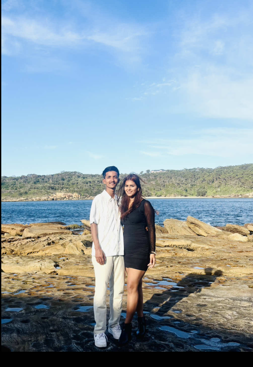 @SANJAYJYOTI❤️✨