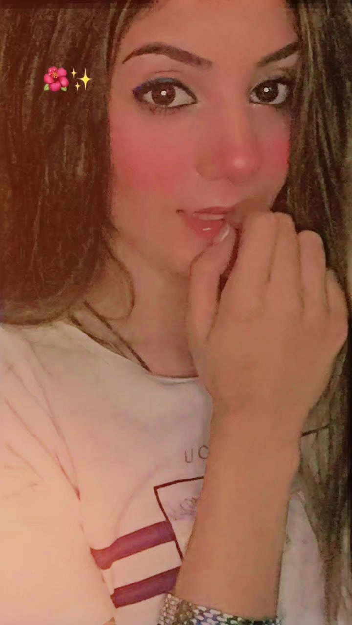 @Anusha Malik