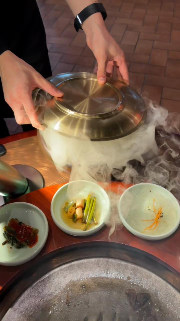 @윤서.윤아맘❤️