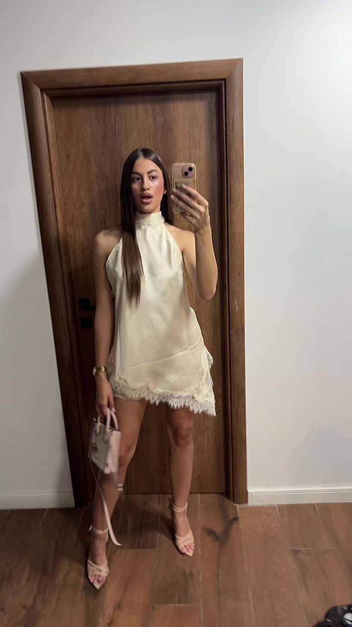 @user94307790305