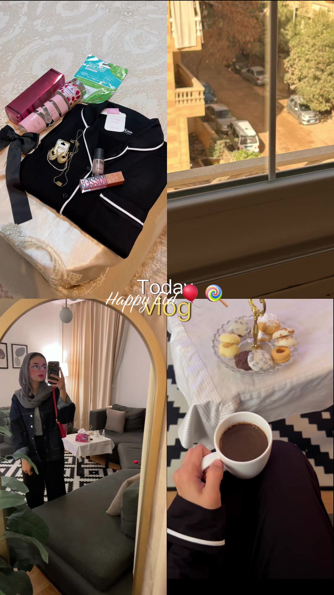 @Mai essam✨