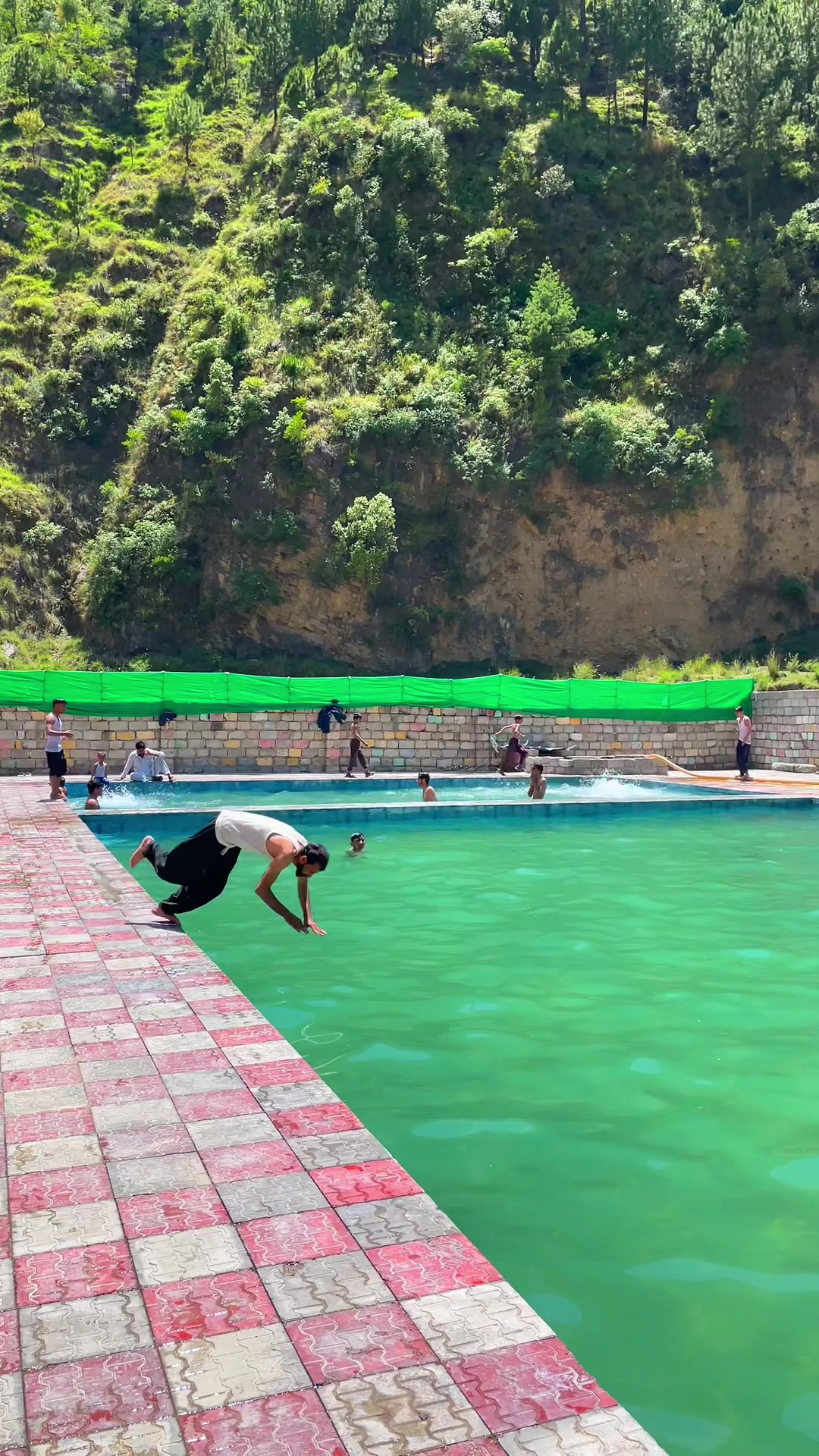@BANJARA