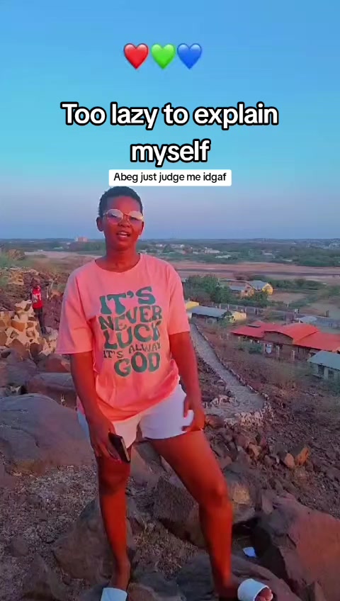 @FARUQ