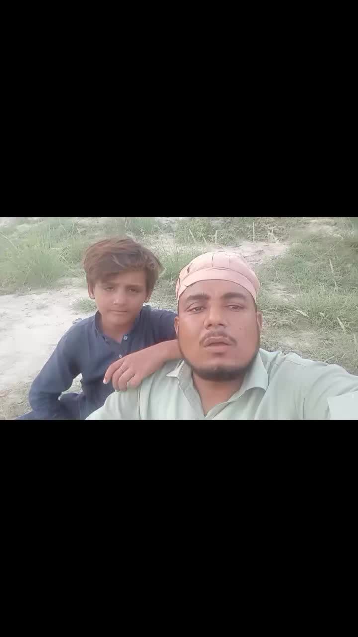 @salmanbrand33
