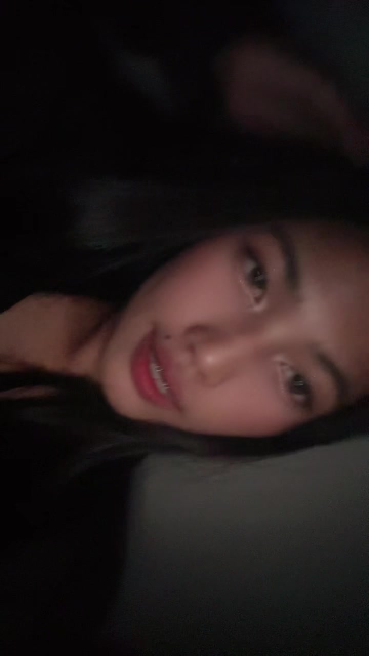 @继贤