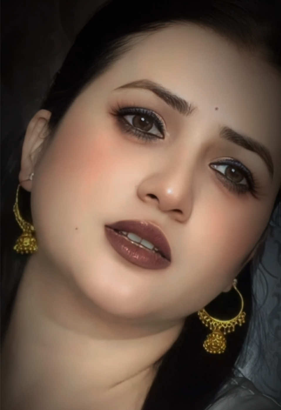 @Bidya Rani 👸