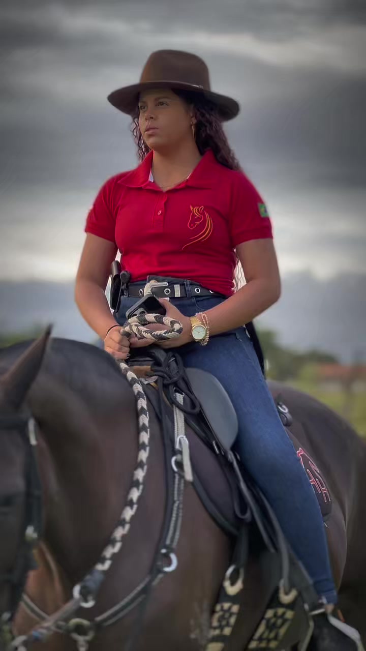 @manuzinha_vaqueiraof❤️🌵