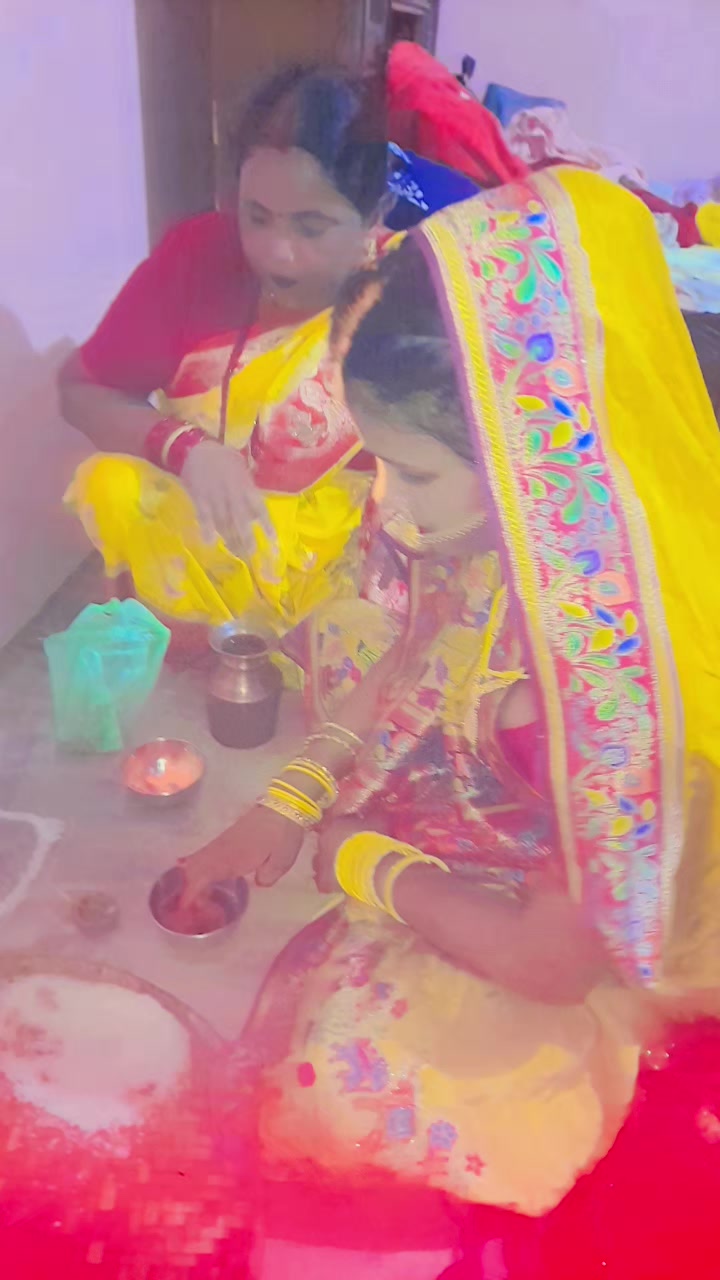 @Sumana🧿