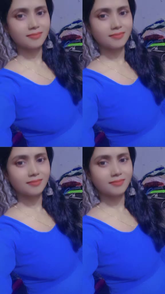 @Ranjana Jha