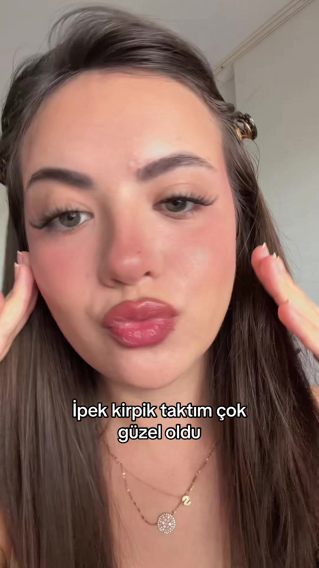 @Sıla İnan