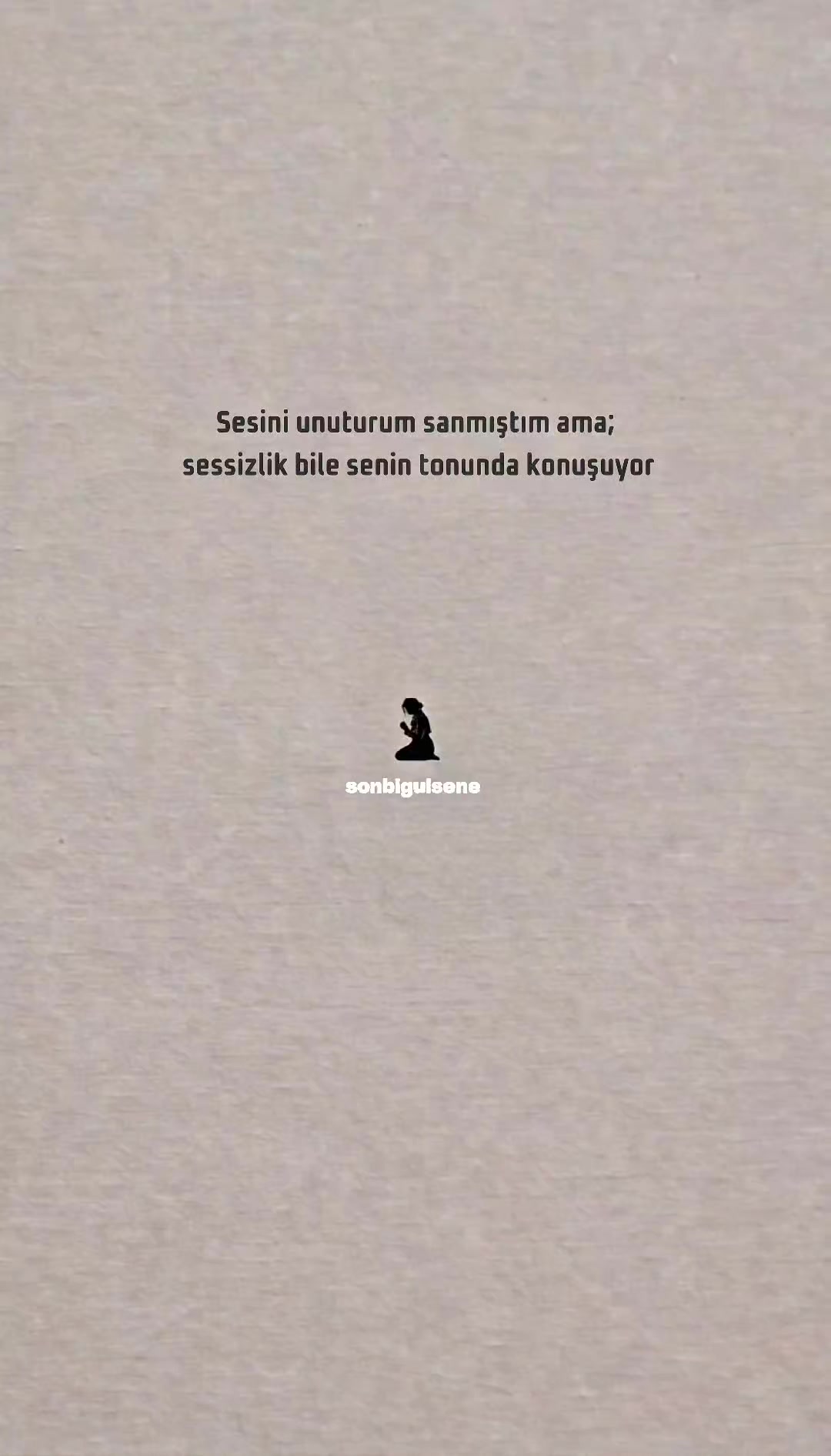 @sonbigulsene