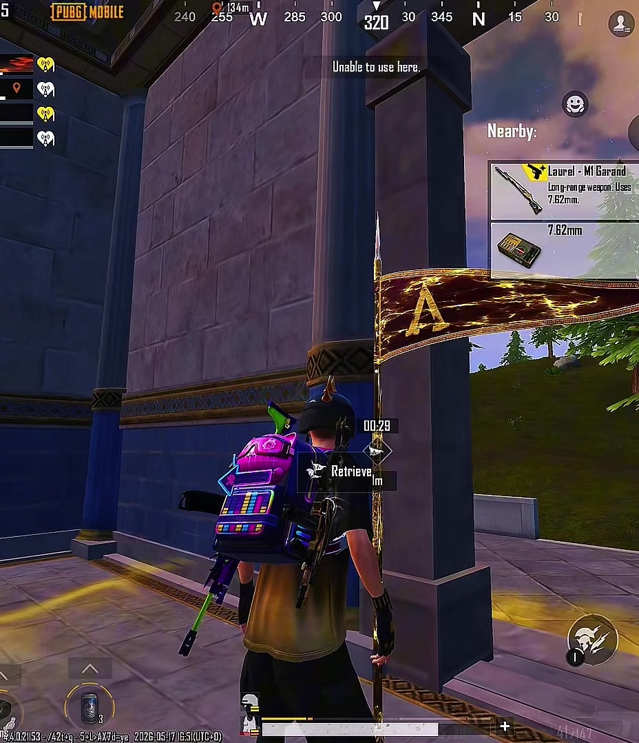 @ISHU PLAYZ
