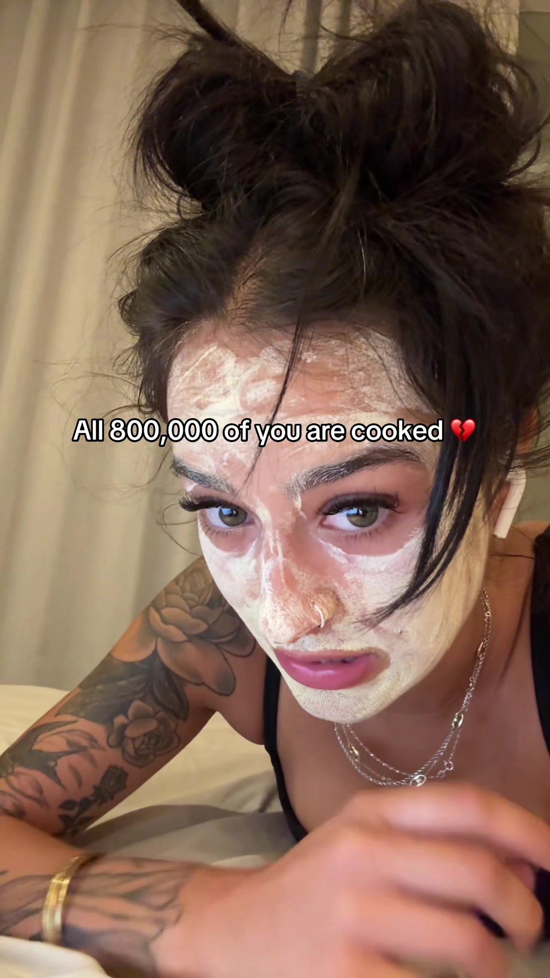 @Jada