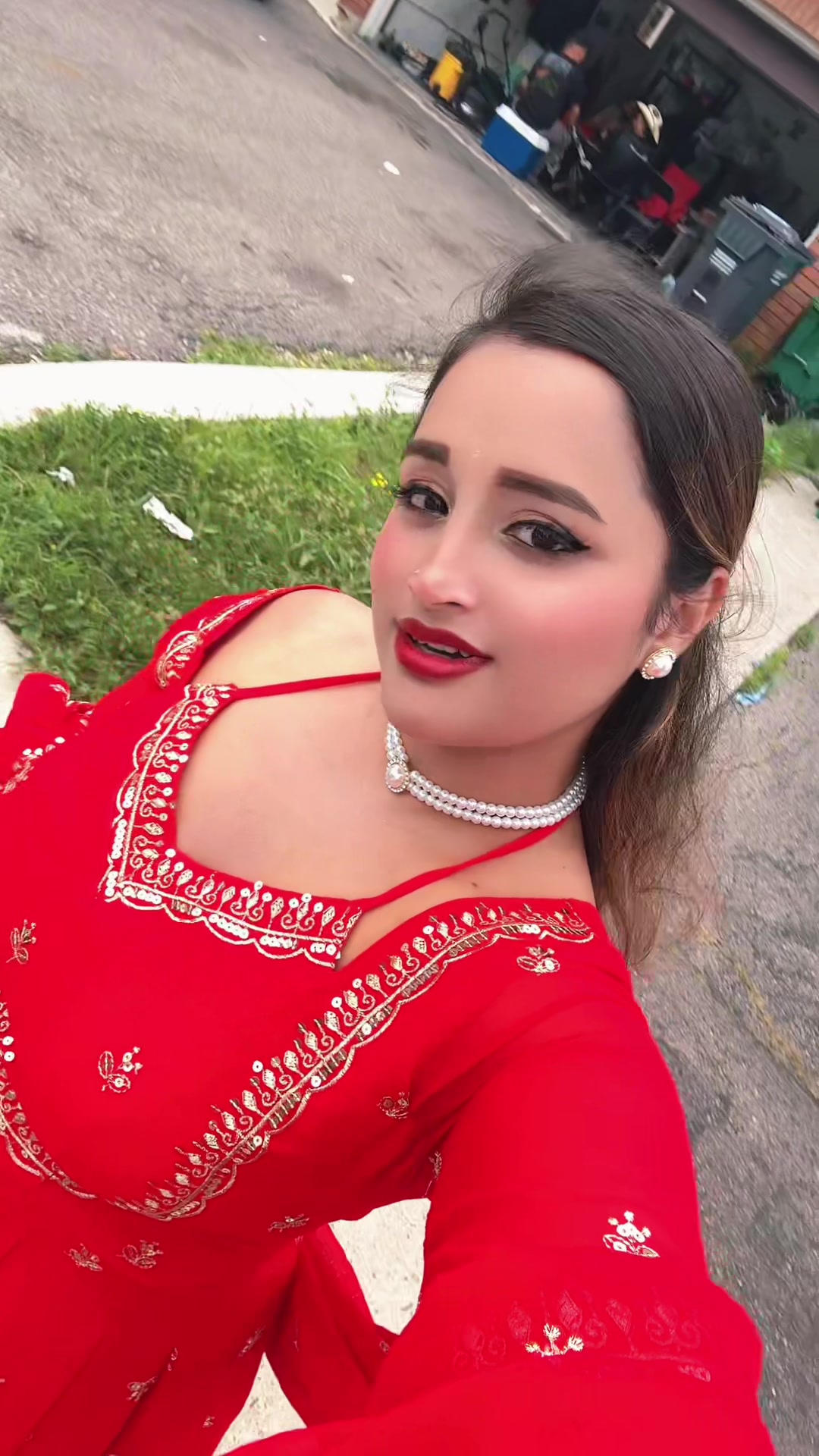 @Rojina Dahal