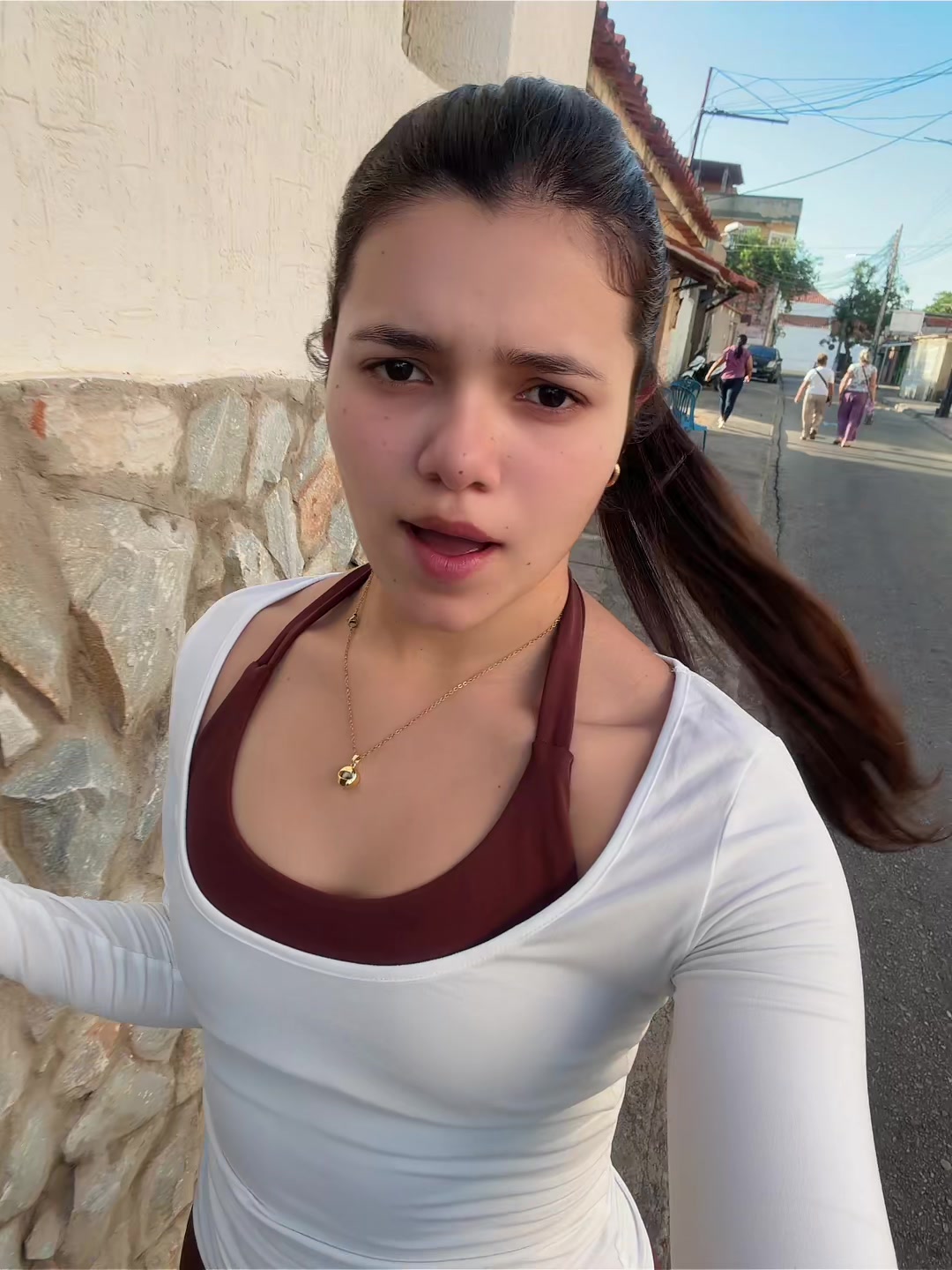 @Andrea.