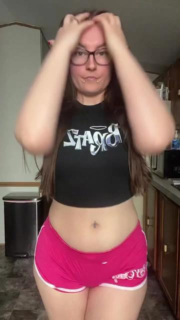 @HotKerri⭐️