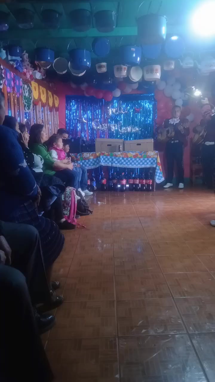 @Brianith Ramos