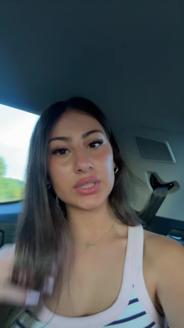 @minasspams2020