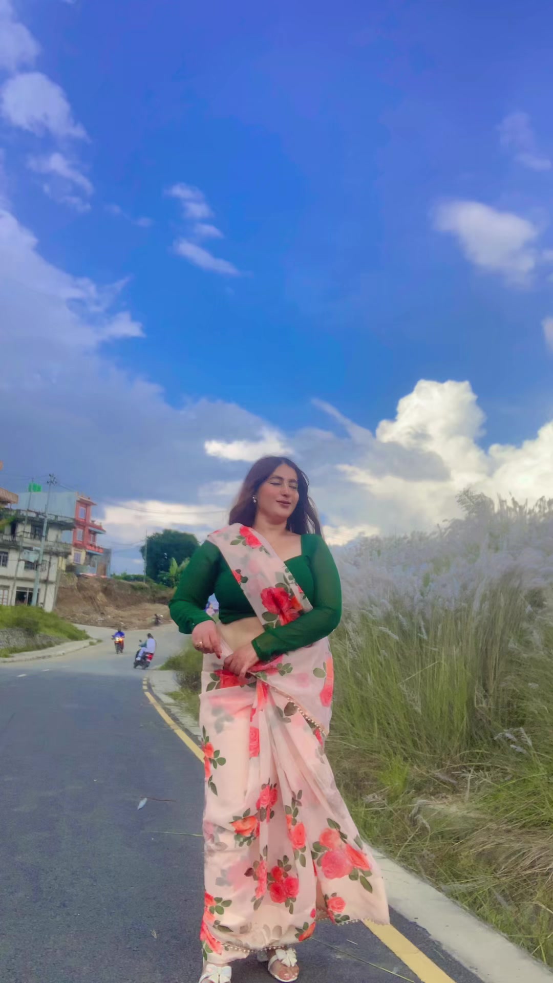 @🦋Reeya🦋